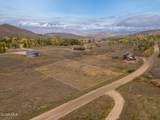 2699 Val Moritz Drive - Photo 3