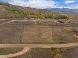2699 Val Moritz Drive - Photo 4
