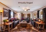 925 Garnet Avenue - Photo 10