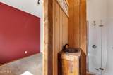925 Garnet Avenue - Photo 11