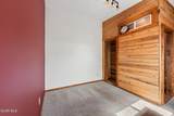 925 Garnet Avenue - Photo 12