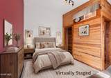925 Garnet Avenue - Photo 13