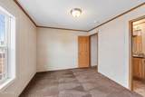 925 Garnet Avenue - Photo 14