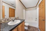 925 Garnet Avenue - Photo 15