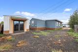 925 Garnet Avenue - Photo 16