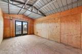 925 Garnet Avenue - Photo 17