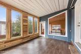 925 Garnet Avenue - Photo 2