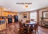 925 Garnet Avenue - Photo 5