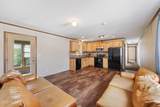 925 Garnet Avenue - Photo 6