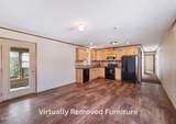 925 Garnet Avenue - Photo 7