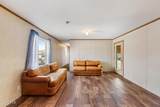 925 Garnet Avenue - Photo 8