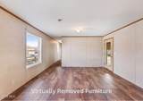 925 Garnet Avenue - Photo 9