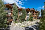 147 Forest Trail - Photo 1