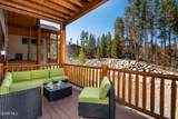 147 Forest Trail - Photo 16
