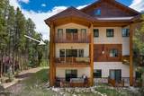 147 Forest Trail - Photo 2