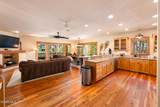 147 Forest Trail - Photo 3