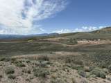 1010 Gcr 22517 Road - Photo 1