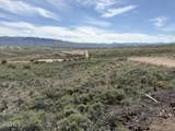 1010 Gcr 22517 Road - Photo 10