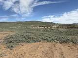 1010 Gcr 22517 Road - Photo 11