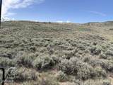 1010 Gcr 22517 Road - Photo 12
