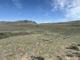 1010 Gcr 22517 Road - Photo 13