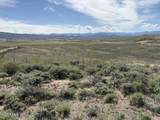 1010 Gcr 22517 Road - Photo 14