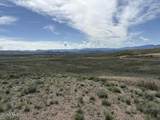 1010 Gcr 22517 Road - Photo 15