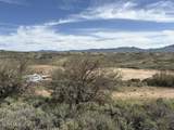 1010 Gcr 22517 Road - Photo 2
