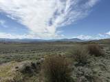 1010 Gcr 22517 Road - Photo 3