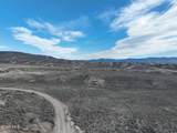 1010 Gcr 22517 Road - Photo 4
