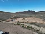 1010 Gcr 22517 Road - Photo 6
