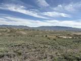 1010 Gcr 22517 Road - Photo 9