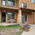 62927 Us Hwy 40 - Photo 10