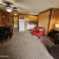 62927 Us Hwy 40 - Photo 11