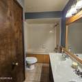 62927 Us Hwy 40 - Photo 12