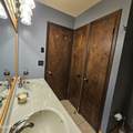 62927 Us Hwy 40 - Photo 13