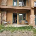 62927 Us Hwy 40 - Photo 14