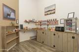 62927 Us Hwy 40 - Photo 26