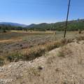 725 County Road 2416 - Photo 8