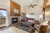 735 Wapiti Drive - Photo 1