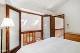 735 Wapiti Drive - Photo 13
