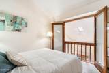 735 Wapiti Drive - Photo 14