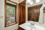 735 Wapiti Drive - Photo 15
