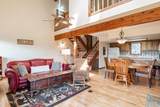 735 Wapiti Drive - Photo 17