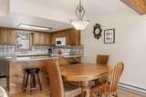 735 Wapiti Drive - Photo 18