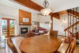 735 Wapiti Drive - Photo 19