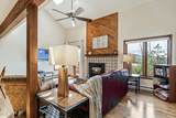 735 Wapiti Drive - Photo 2