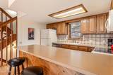 735 Wapiti Drive - Photo 20
