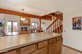 735 Wapiti Drive - Photo 21