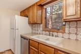 735 Wapiti Drive - Photo 22